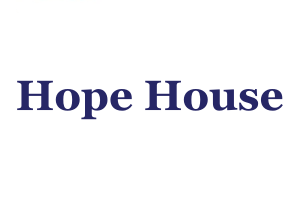 hope house